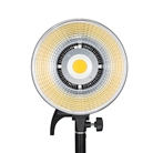 Torche Led 100W Daylight 5600K GODOX SL SL100D