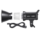 Torche Led 100W Daylight 5600K GODOX SL SL100D