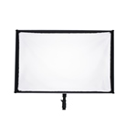 DYNO-650C-SB - Boite à lumière NANLUX Rectangular Softbox pour Dyno 650C