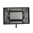 Boite à lumière NANLUX Rectangular Softbox pour Dyno 650C