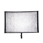 Boite à lumière NANLUX Rectangular Softbox pour Dyno 650C