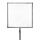 Boite à lumière NANLUX Square Softbox pour Evoke 1200