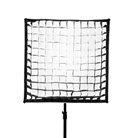 Boite à lumière NANLUX Square Softbox pour Evoke 1200