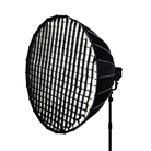 Boite à lumière NANLUX Parabolic Softbox pour Evoke 1200