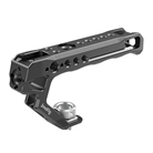 SR2165C - Poignée SmallRig Universal ARRI Locating Handle 2165C