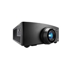Vidéoprojecteur CHRISTIE DWU630-GS Mono-DLP Laser phosphore 6750lm