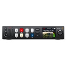 Enregistreur Blackmagin Design HyperDeck Studio HD Plus
