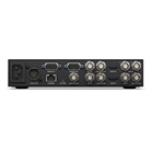 Enregistreur Blackmagin Design HyperDeck Studio HD Plus