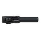 Bras de commande Blackmagic Zoom Demand