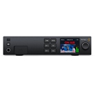 Boitier de conversion Blackmagic Studio Converter