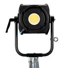 Torche Led 1200W Daylight 5600K NANLUX Evoke 1200