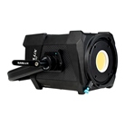 Torche Led 1200W Daylight 5600K NANLUX Evoke 1200