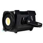 Torche Led 1200W Daylight 5600K NANLUX Evoke 1200