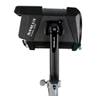 Torche Led 1200W Daylight 5600K NANLUX Evoke 1200