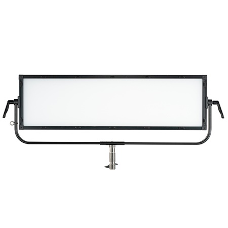 Panneau Led 280W Blanc Variable 2700 à 7500K NANLUX TK-280B