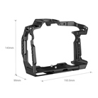 Cage SmallRig 3270 pour Blackmagic Cinema Camera 6K Pro