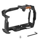 Cage SmallRig 3270 pour Blackmagic Cinema Camera 6K Pro