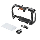 Cage SmallRig 3298 pour Blackmagic Cinema Camera 6K Pro