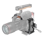 Cage SmallRig 3298 pour Blackmagic Cinema Camera 6K Pro