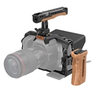Cage SmallRig 3299 pour Blackmagic Cinema Camera 6K Pro
