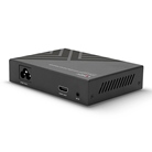 Récepteur Powerline LINDY HDMI 1.3 1080p 60Hz 4:4:4 8bit