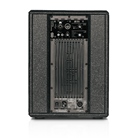 Système bi-amplifié caisson + colonne 800W ES602 DB Technologies