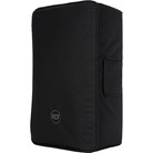 Housse de protection pour enceinte RCF ART910A