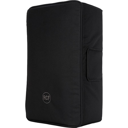 Housse de protection pour enceinte RCF ART910A