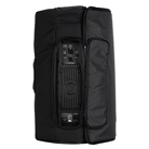 Housse de protection pour enceinte RCF NX910A