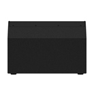 Enceinte passive 12'' bois Yamaha CHR12 - 500W sous 8Ohm