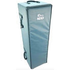 IDT-BAG312 - Sac de transport matelassé pour IDS312 NEXO