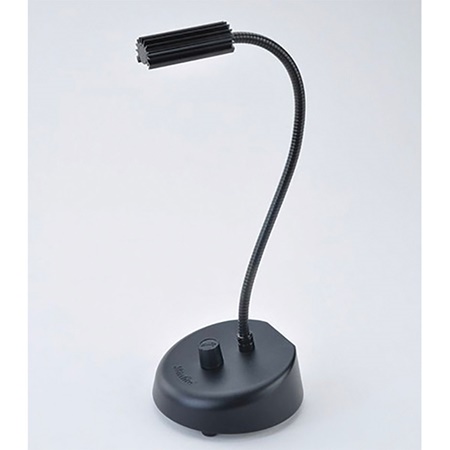 Eclairage de table led Littlite - variateur intégré - longueur 46 cm