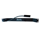 Eclairage rackable led Littlite - 1 flexible + variateur - long 30 cm