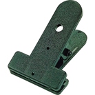 HEAVY-CLAMP - Pince robuste Littlite pour éclairages série L