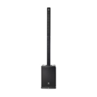 Système colonne amplifié 2000W 7 entrées dont Bluetooth PRX ONE JBL