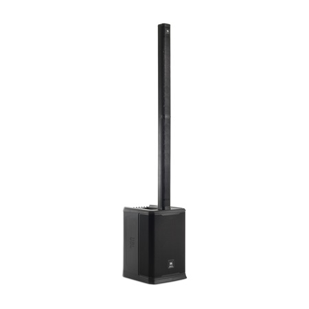 JBL PRX ONE - Système colonne amplifié 2000W 7 entrées + BT