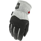 Gant d'hiver MECHANIX ColdWork Guide - Taille S