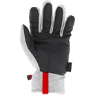 Gant d'hiver MECHANIX ColdWork Guide - Taille S