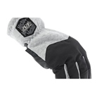 Gant d'hiver MECHANIX ColdWork Guide - Taille S