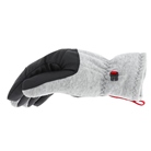 Gant d'hiver MECHANIX ColdWork Guide - Taille S