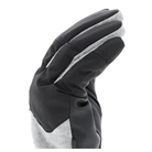 Gant d'hiver MECHANIX ColdWork Guide - Taille S