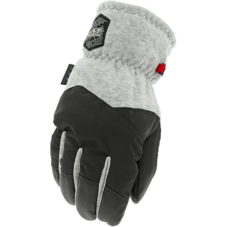 Paire de gants d'hiver MECHANIX ColdWork Guide - Taille XL