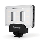 Panneau ou Minette Led Blanc Variable APUTURE M9