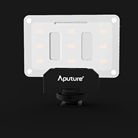 Panneau ou Minette Led Blanc Variable APUTURE M9