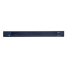 Switch Ethernet 16 ports Gigabit NETGEAR GS116