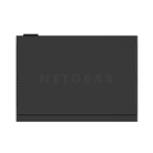 Switch Ethernet 24 ports Gigabit NETGEAR GS324