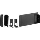 Kit de mise en rack pour 1 ou 2 Blackmagic Design HyperDeck Extreme