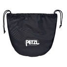 CASQUE-HOUSSE - Housse de rangement pour casques PETZL Vertex et Strato