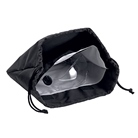 Housse de rangement pour casques PETZL Vertex et Strato