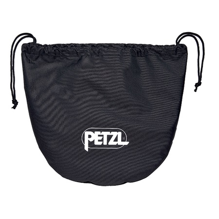 Housse de rangement pour casques PETZL Vertex et Strato